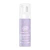 *Superstar* - Espuma facial limpiadora