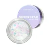 *Superstar* - Glitter en gel - Moon Dust