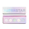 *Superstar* - Mini paleta de sombras