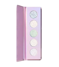 *Superstar* - Mini paleta de sombras