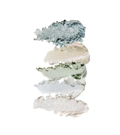 *Superstar* - Mini paleta de sombras