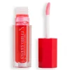 *Sweet Chilli* - Aceite de labios voluminizador - Red