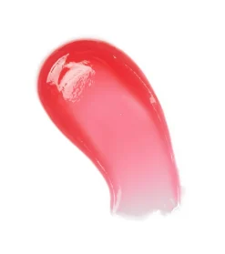 *Sweet Chilli* - Mascarilla labial hidratante