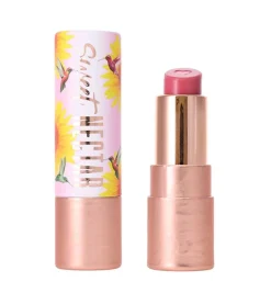 *Sweet Nectar* - Barra de labios y bálsamo - Sweet treat