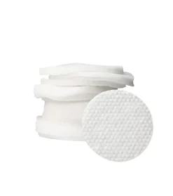 *Swimming Pool* - Almohadillas tonificantes hidratantes y calmantes - 70 pads