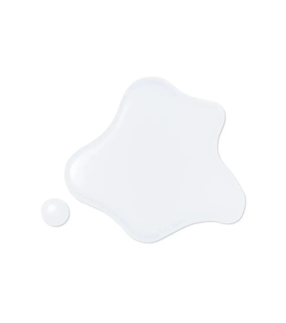 *Swimming Pool* - Tónico facial hidratante y exfoliante suave