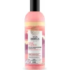 *Taiga Siberica* - Acondicionador de cabello - Corteza de pino de Altái