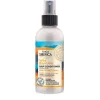 *Taiga Siberica* - Acondicionador natural en spray - Jalea real salvaje