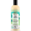 *Taiga Siberica* - Champú natural - Abedul blanco de Tuvá