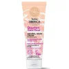*Taiga Siberica* - Crema de manos natural - Rosa daúrica