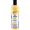 *Taiga Siberica* - Gel de ducha natural - Miel y pino siberiano