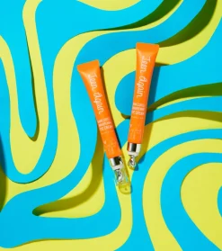 *Teen Again* - Contorno de ojos con vitamina C y niacinamida