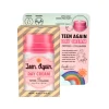 *Teen Again* - Crema facial de día con péptidos y colágeno