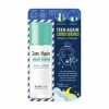 *Teen Again* - Sérum de noche con retinol y ceramidas