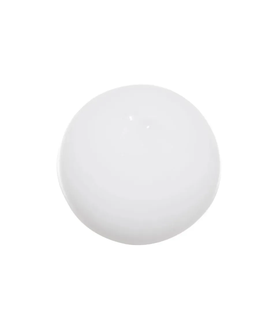 *Teen Again* - Sérum de noche con retinol y ceramidas