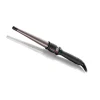 Tenacilla cónica Curling Iron 32-19MM