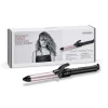 Tenacillas Bouncy Curls C325E 25mm