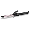 Tenacillas Curling Tong - 19mm