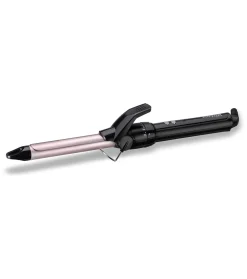 Tenacillas Curling Tong - 19mm