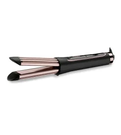 Tenacillas Curl Styler Luxe