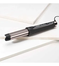 Tenacillas Curl Styler Luxe