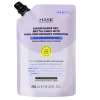 *Texture Solutions* - Mascarilla capilar hidratación intensa