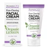 *The conscious* - Crema control de poros con niacinamida Pore-Clearing