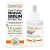 *The conscious* - Sérum 5% ácido láctico Light Peeling Renewal