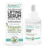 *The conscious* - Sérum 10% Matrixyl Age-Reversal Lifting