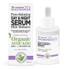 *The conscious* - Sérum 10% niacinamida Pore-Solution