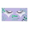 *The Joker* - Pestañas postizas de color - The Joker's Glance