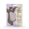 *The Jungle Book* - Mascarilla facial Disney - Baloo
