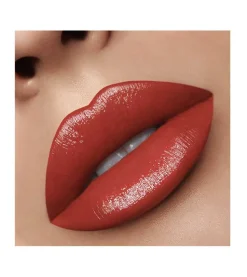 *The Mystic Collection* - Labial Líquido Dreamy Creamy - Mood for Love