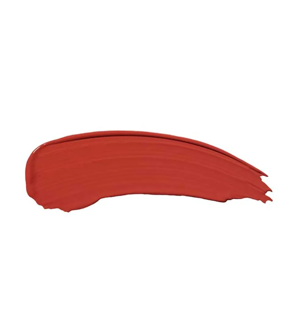 *The Mystic Collection* - Labial Líquido Dreamy Creamy - Mood for Love