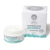 *The Northern Collection* - Manteca blanca limpiadora desmaquillante