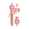 *The Orgy 2 Collection* - Brillo de labios voluminzador Lip Arousal - Fluffer