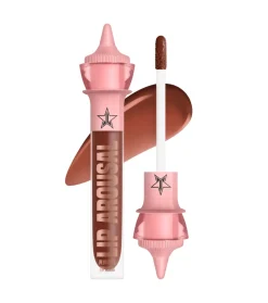 *The Orgy 2 Collection* - Brillo de labios voluminzador Lip Arousal - Craving Chocolate