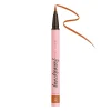 *The Orgy 2 Collection* - Delineador de ojos Beachproof - Seduction