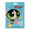 *The Powerpuff Girls* - Mascarilla facial refrescante