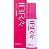 *Think Pink* - Aceite limpiador facial