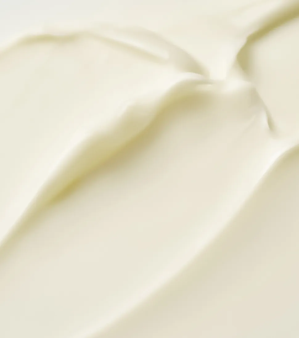 *Timeless Bloom* - Crema para manchas con Retinol