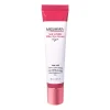 *Time-Line* - Contorno de ojos anti-arrugas