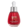 *Time-Line* - Sérum anti-arrugas Anti Wrinkle Effect Ampoule