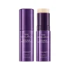 *Time Revolution* - Sérum ampolla reafirmante en stick Night Repair