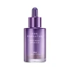 *Time Revolution* - Sérum ampolla reafirmante Night Repair