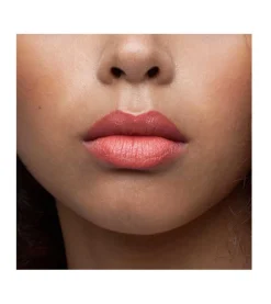 *Time to Bloom* - Barra de labios - Sunset Bouquet Soft Cream