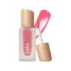 Tinte brillo labial hidratante Fruity Glam Tint - 119: Dreaming
