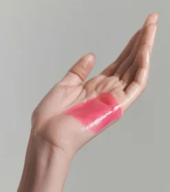 Tinte brillo labial hidratante Fruity Glam Tint - 119: Dreaming