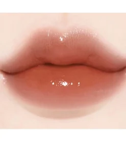 Tinte brillo labial hidratante Fruity Glam Tint - 107: Sugar