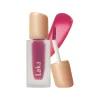 Tinte brillo labial hidratante Fruity Glam Tint - 106: Juicy